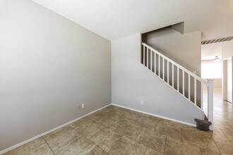 1222 E Grove St in Phoenix, AZ - Building Photo - Building Photo