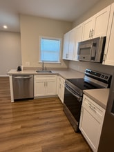 3304 Killian Ave in Portsmouth, VA - Building Photo - Building Photo