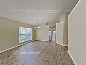 3564 Moss Pointe Pl in Lake Mary, FL - Foto de edificio - Building Photo