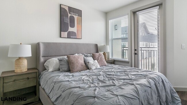 91 Jensen Dr, Unit 5219