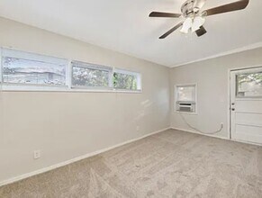 6020 N East Park View St in Park City, KS - Building Photo - Building Photo