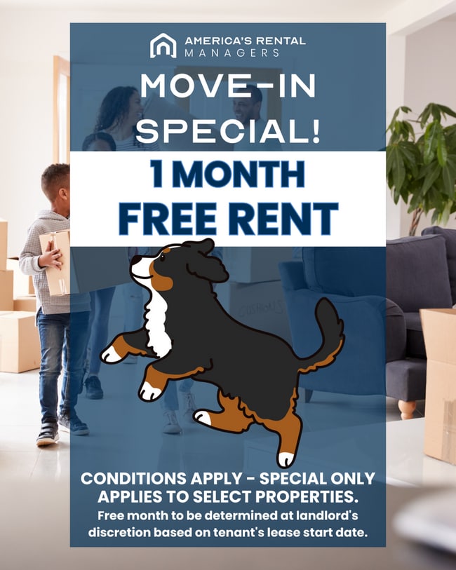 9295 Havenridge Lp in Tuscaloosa, AL - Building Photo - Building Photo