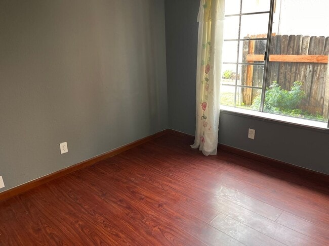 24418 Electra Ct in Moreno Valley, CA - Building Photo - Building Photo