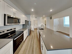 23582 E 3rd Pl in Aurora, CO - Building Photo - Building Photo