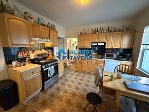 34 Darling St, Unit 3 in Boston, MA - Building Photo - Building Photo