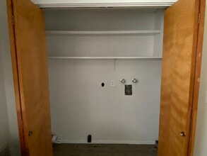 1808 Taurus Ave in La Grande, OR - Building Photo - Building Photo