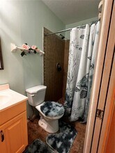 188 Clemson Rd in Venice, FL - Building Photo - Building Photo