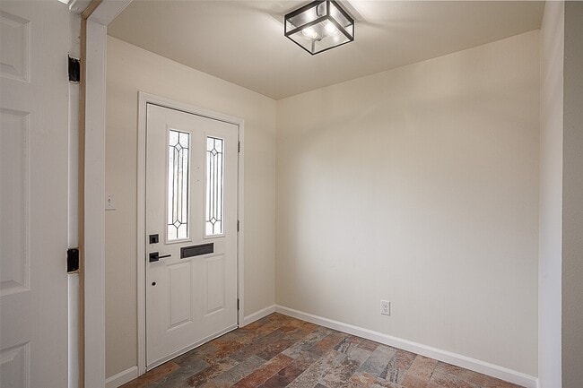 property at 6317 Ivanhoe Ln