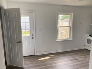 747 Union St, Unit A in Lancaster, PA - Building Photo - Building Photo