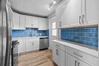 225 S Beach Rd in Jupiter, FL - Building Photo - Building Photo