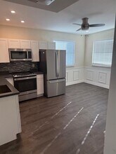 225 Laken Dr in West Palm Beach, FL - Building Photo - Building Photo