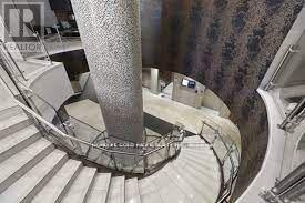 8323 Kennedy Rd in Markham, ON - Building Photo - Building Photo