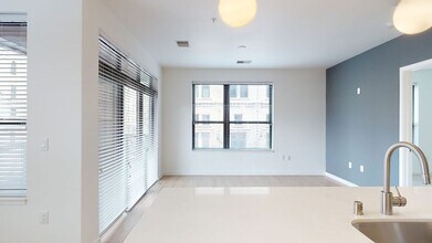 Frederick Lofts in Milwaukee, WI - Building Photo - Building Photo