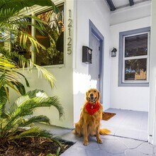 12125 NE 5th Ave in North Miami, FL - Building Photo - Building Photo