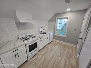 72 Grand Ave in Long Branch, NJ - Building Photo - Building Photo