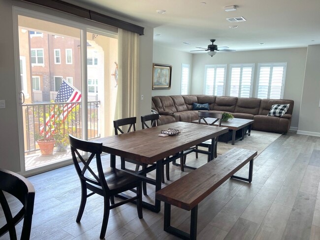 11028 Peyton Wy in San Diego, CA - Building Photo - Building Photo