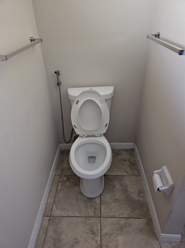 34 Richmond Dr in Palm Coast, FL - Building Photo - Building Photo
