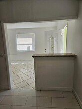 1031 Atlantic Ave in Opa Locka, FL - Building Photo - Building Photo
