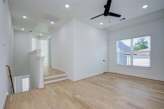 3206 Live Oak St in Houston, TX - Building Photo - Building Photo