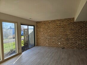 3491 Horizon Dr in Lancaster, PA - Building Photo - Building Photo