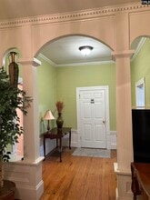 225 Columbia Ave in Chapin, SC - Building Photo - Building Photo