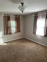 4018 E Pacific Ave in Spokane, WA - Foto de edificio - Building Photo