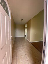 2632 S Calaveras Pl in Ontario, CA - Building Photo - Building Photo