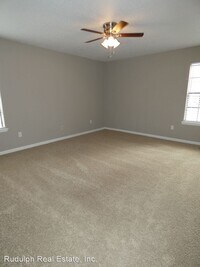 2527 Tahiti Ln photo'