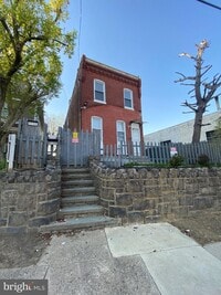 5738 Tulip St photo'