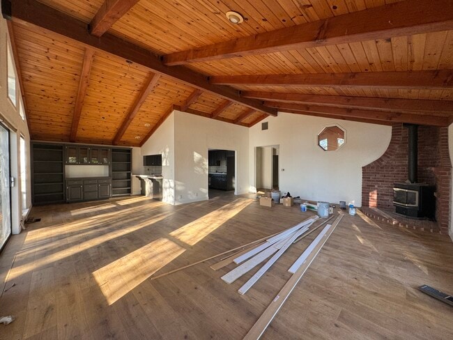 3231 Blue Rhapsody Ln in Placerville, CA - Building Photo - Building Photo