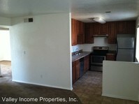 Interior Photo - Loma Bonita Apartments in Phoenix, Arizona