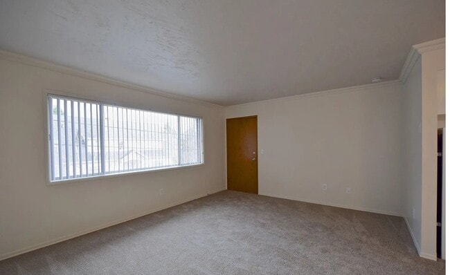 1303-1311 NE 24th Ave