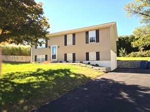 14 Spring House Ct in Rising Sun, MD - Building Photo - Building Photo