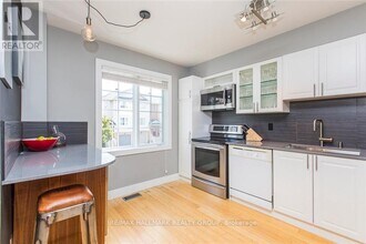 20 Yorkville St in Ottawa, ON - Building Photo - Building Photo