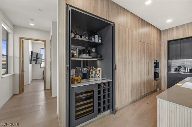 8475 Michael Cherry Ave