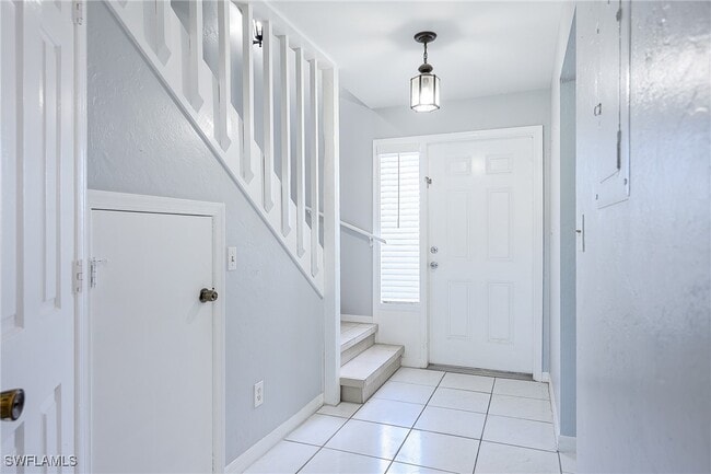 property at 26650 Southern Pines Dr
