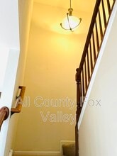 765 Thornbury Ct in Bartlett, IL - Building Photo - Building Photo