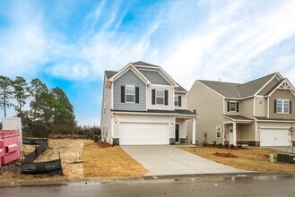 618 Count Fleet Ct in Graniteville, SC - Building Photo - Building Photo