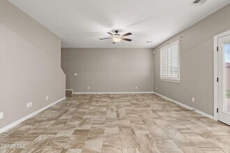 4521 Marisabel Azcarate St in El Paso, TX - Building Photo - Building Photo