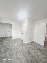 411 Ewing Ave in Lima, OH - Building Photo - Building Photo