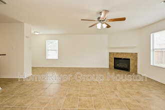 20942 Foxwood Garden Dr in Humble, TX - Building Photo - Building Photo