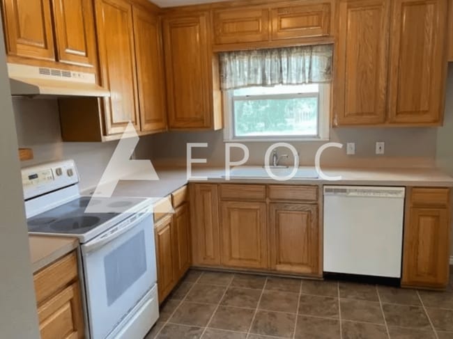 4316 Harlan Ave in Waco, TX - Building Photo - Building Photo