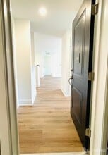 5303 Mary Ashby Way in Pennington, NJ - Building Photo - Building Photo