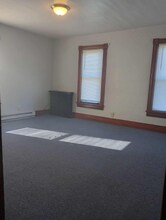 268.5 E Main St in Frostburg, MD - Building Photo - Building Photo