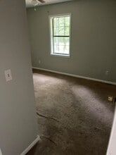 331 Co Rd 404 in Shannon, MS - Building Photo - Building Photo