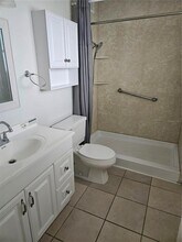 1604 Chevy Chase Dr in Sun City Center, FL - Building Photo - Building Photo