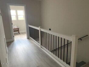 703 N Main Ave in Erwin, TN - Building Photo - Building Photo