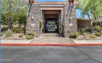 19777 N 76th St, Unit 3145 in Scottsdale, AZ - Building Photo - Building Photo