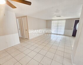 3626 Blackhawk Dr in New Port Richey, FL - Building Photo - Building Photo