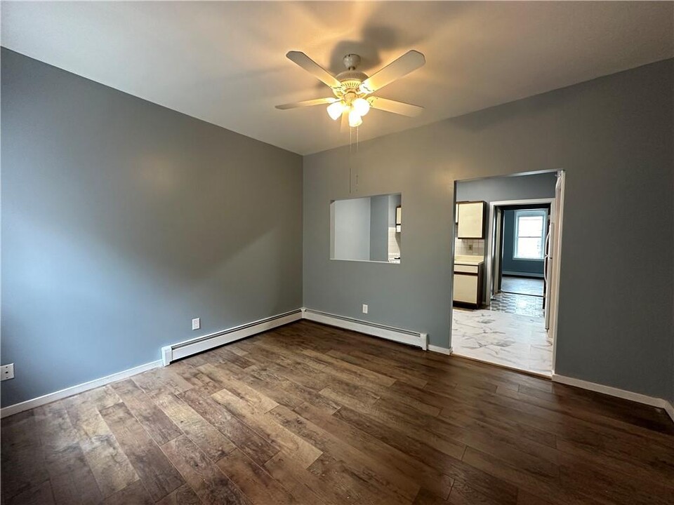 13 Jackson St in Chester, NY - Building Photo